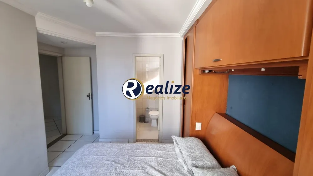 Cobertura, 3 quartos, 165 m² - Foto 15
