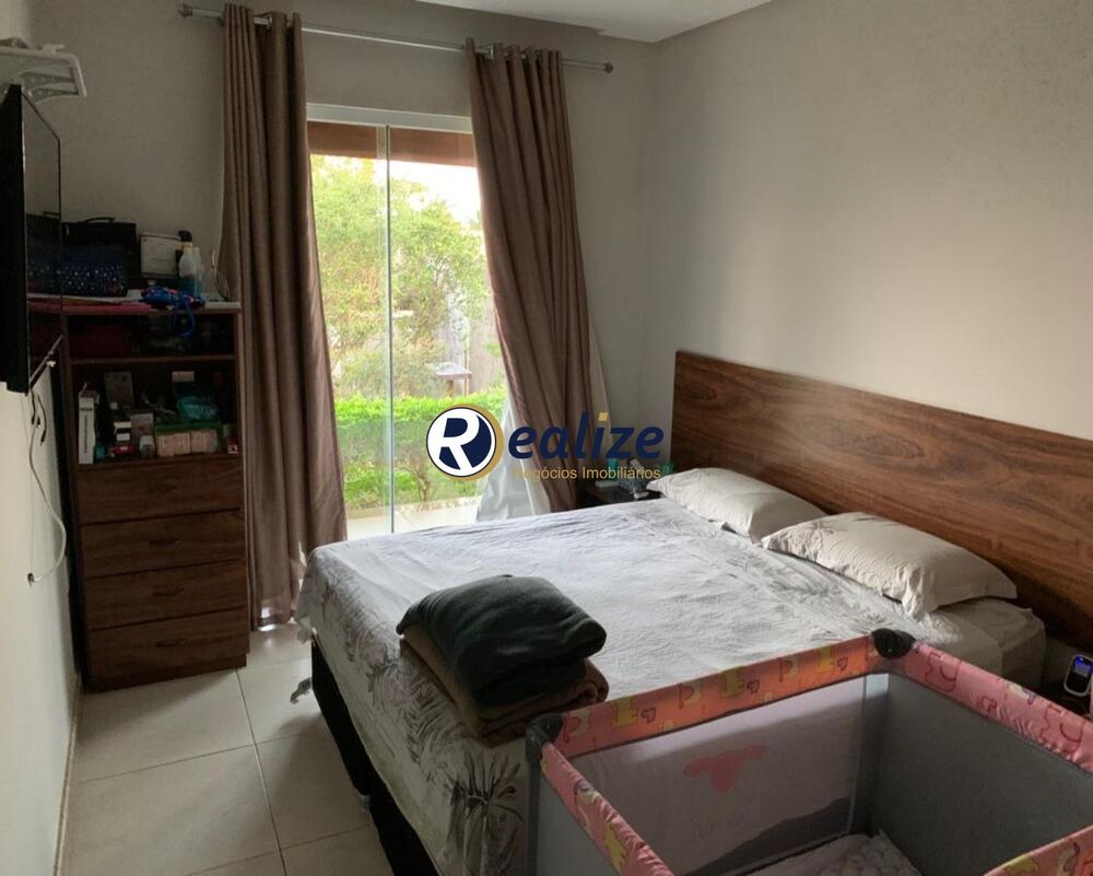 Casa, 3 quartos, 200 m² - Foto 3