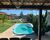 Casa, 3 quartos, 200 m² - Foto 3
