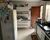 Casa, 3 quartos, 200 m² - Foto 2