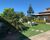 Casa, 3 quartos, 200 m² - Foto 2