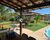 Casa, 3 quartos, 200 m² - Foto 4