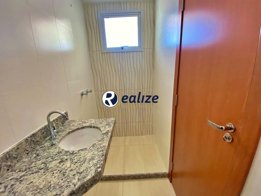 Apartamento, 3 quartos, 94 m² - Foto 6