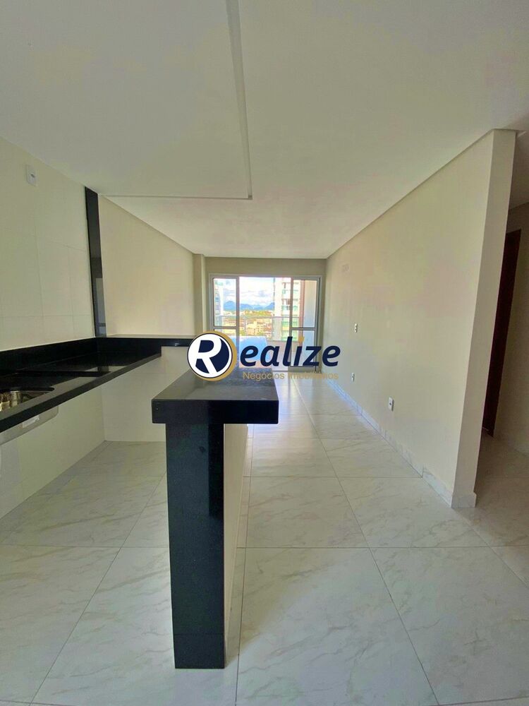 Apartamento, 3 quartos, 94 m² - Foto 10