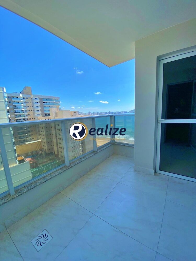 Apartamento, 3 quartos, 94 m² - Foto 18