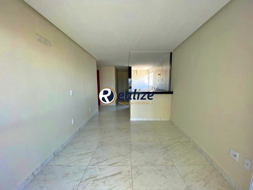 Apartamento, 3 quartos, 94 m² - Foto 14