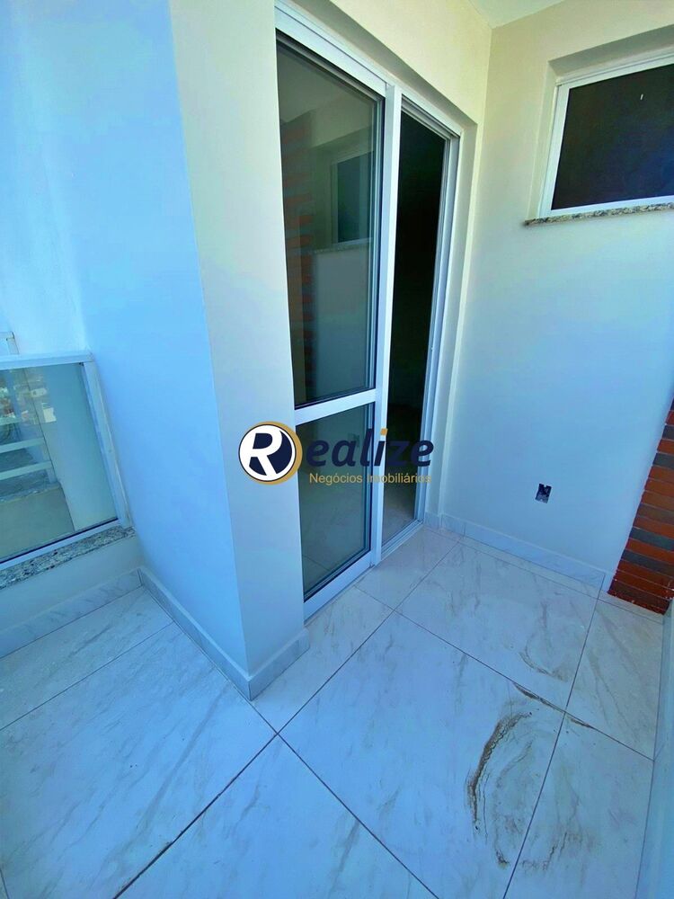 Apartamento, 3 quartos, 94 m² - Foto 24