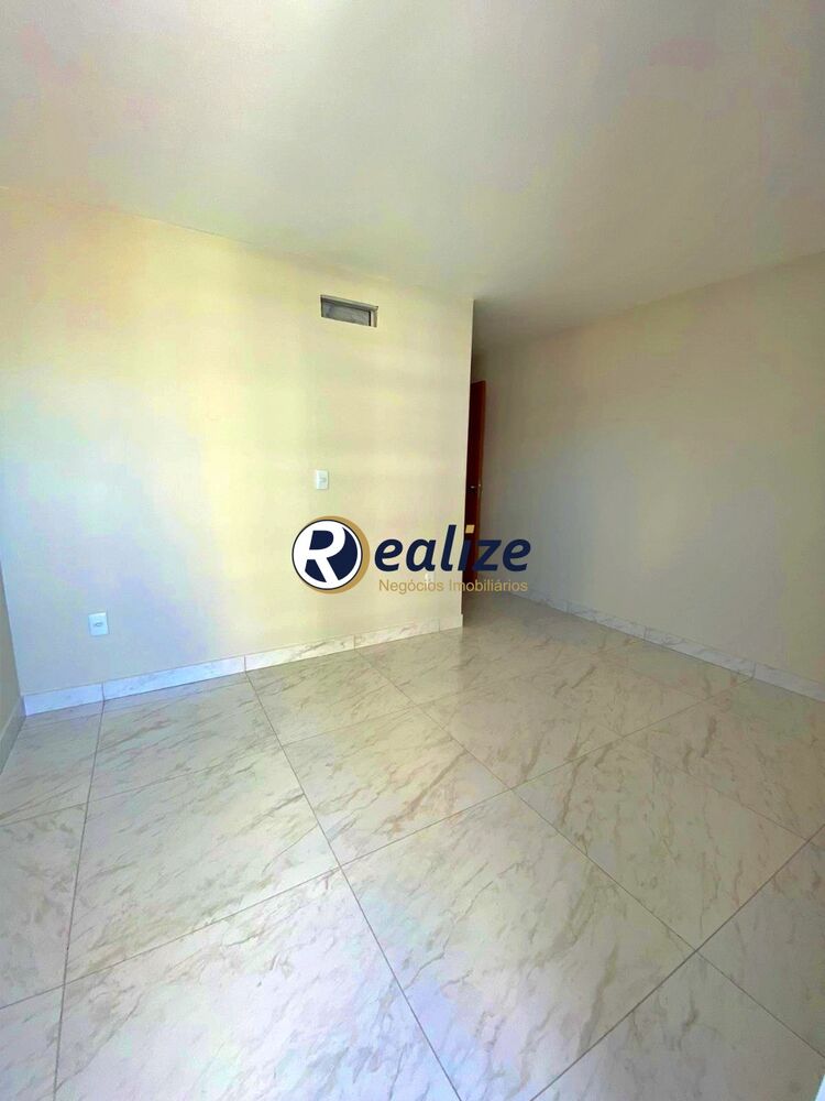 Apartamento, 3 quartos, 94 m² - Foto 13