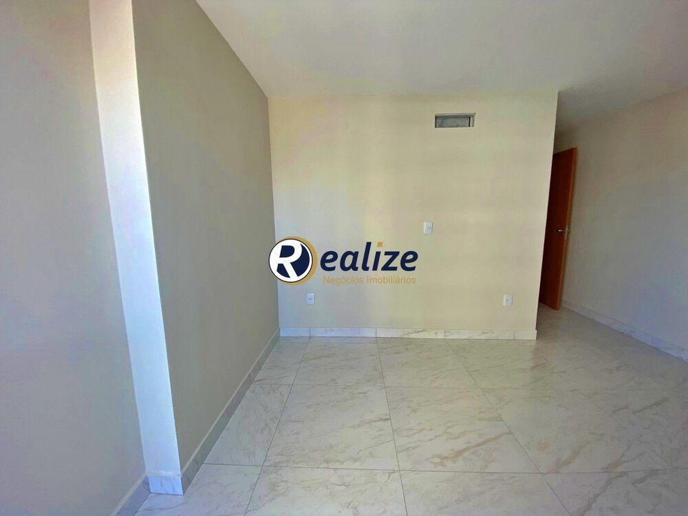 Apartamento à venda com 3 quartos, 94m² - Foto 12