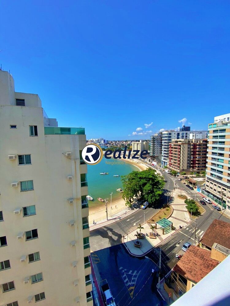Apartamento, 3 quartos, 94 m² - Foto 22