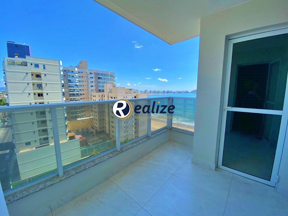 Apartamento, 3 quartos, 94 m² - Foto 12