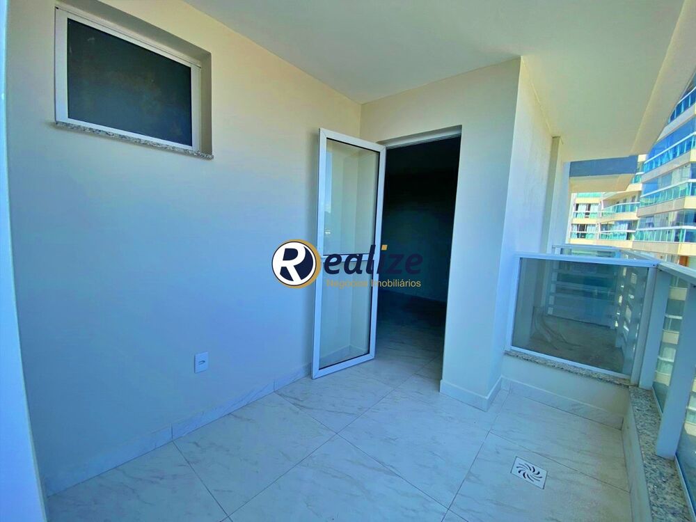 Apartamento à venda com 3 quartos, 94m² - Foto 10