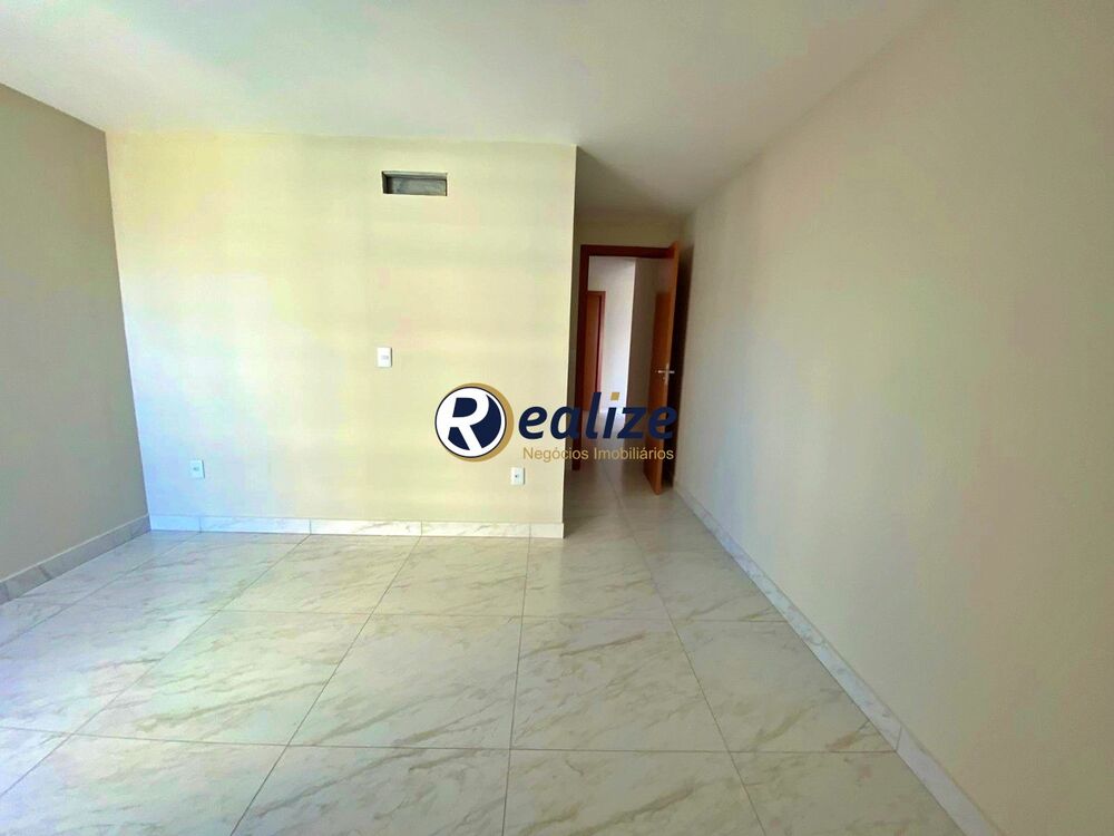 Apartamento, 3 quartos, 94 m² - Foto 21