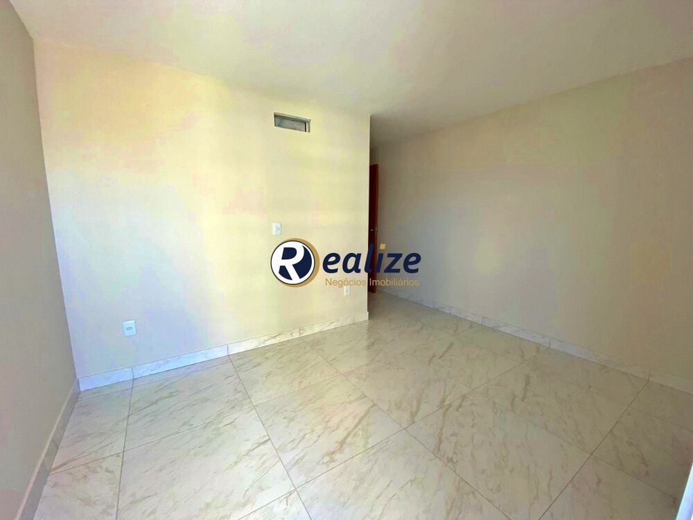 Apartamento, 3 quartos, 94 m² - Foto 16