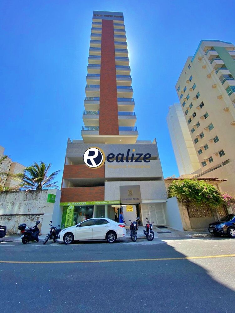 Apartamento, 3 quartos, 94 m² - Foto 19