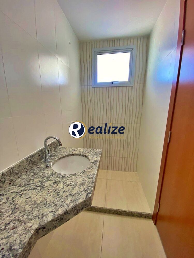 Apartamento, 3 quartos, 94 m² - Foto 15
