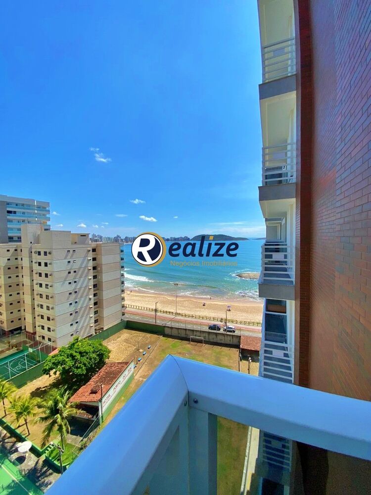 Apartamento, 3 quartos, 94 m² - Foto 23