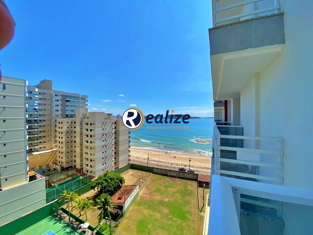 Apartamento, 3 quartos, 94 m² - Foto 7