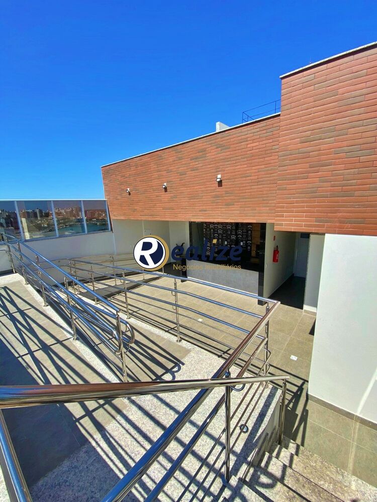 Apartamento, 3 quartos, 94 m² - Foto 8