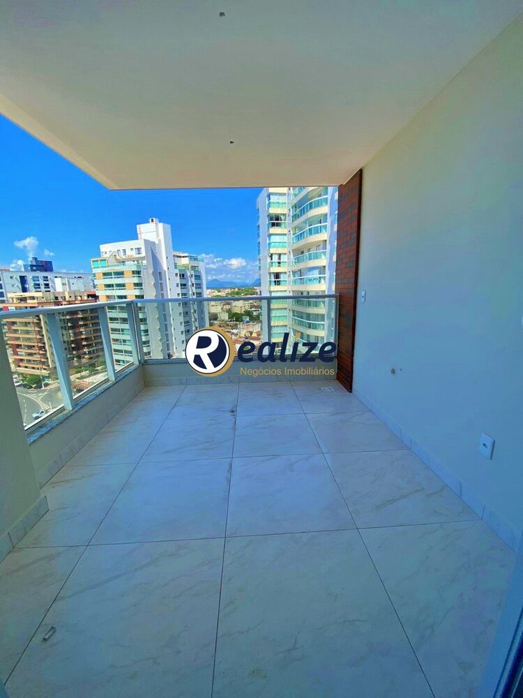 Apartamento, 3 quartos, 94 m² - Foto 5