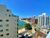 Apartamento, 3 quartos, 94 m² - Foto 1