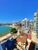 Apartamento, 3 quartos, 94 m² - Foto 8