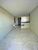 Apartamento, 3 quartos, 94 m² - Foto 2