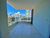 Apartamento, 3 quartos, 94 m² - Foto 3