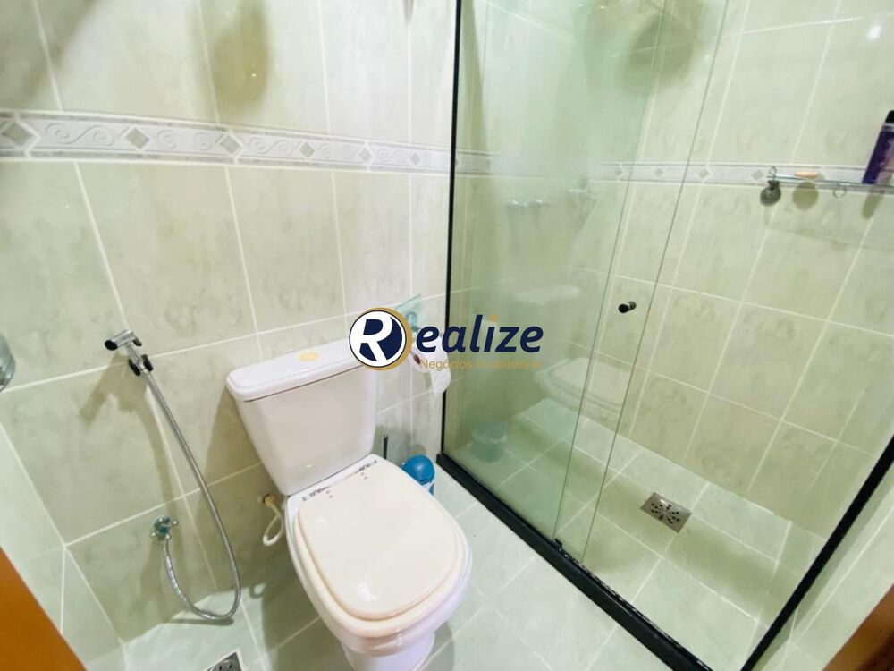Apartamento, 4 quartos, 120 m² - Foto 3