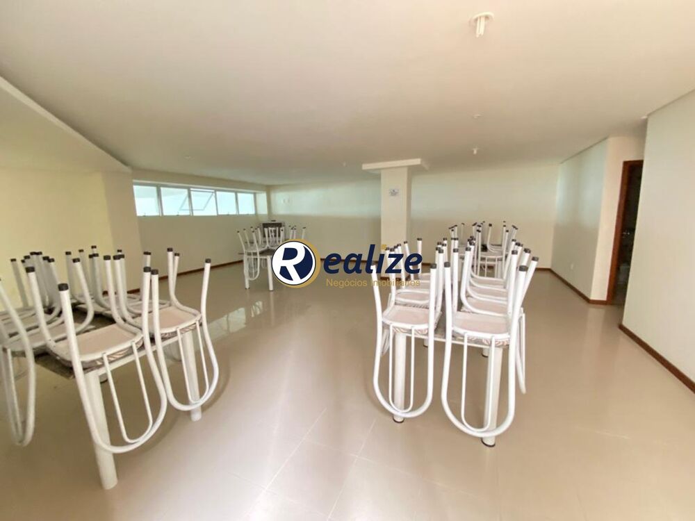Apartamento, 4 quartos, 120 m² - Foto 4