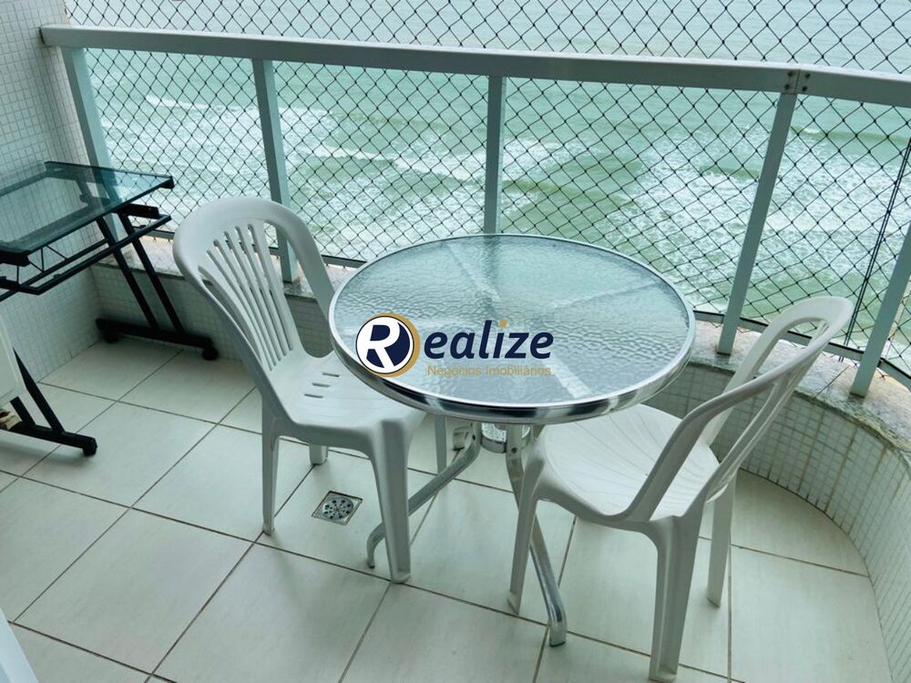 Apartamento, 4 quartos, 120 m² - Foto 2