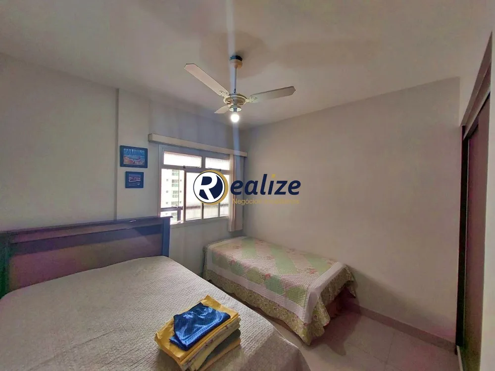 Apartamento, 3 quartos, 105 m² - Foto 11