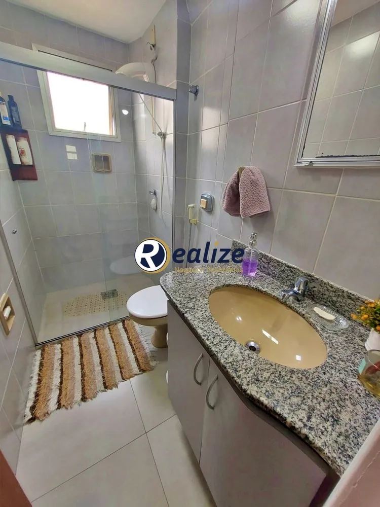 Apartamento, 3 quartos, 105 m² - Foto 13
