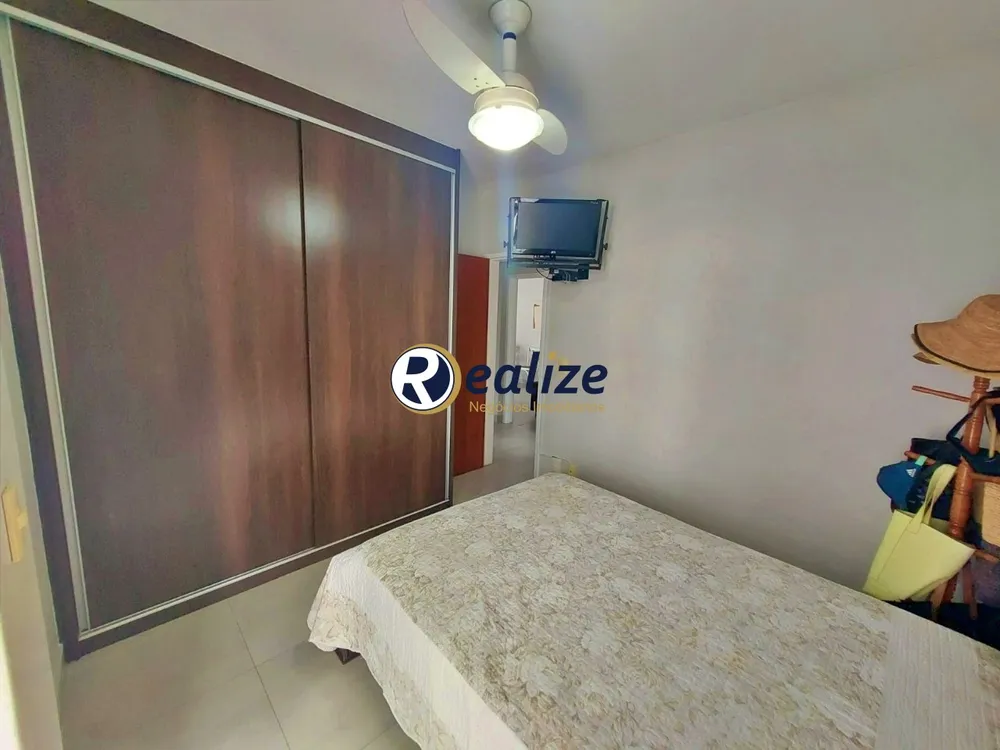 Apartamento, 3 quartos, 105 m² - Foto 10
