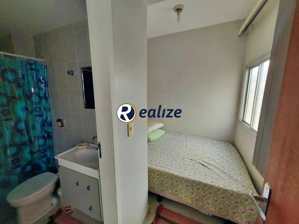Apartamento, 3 quartos, 105 m² - Foto 14