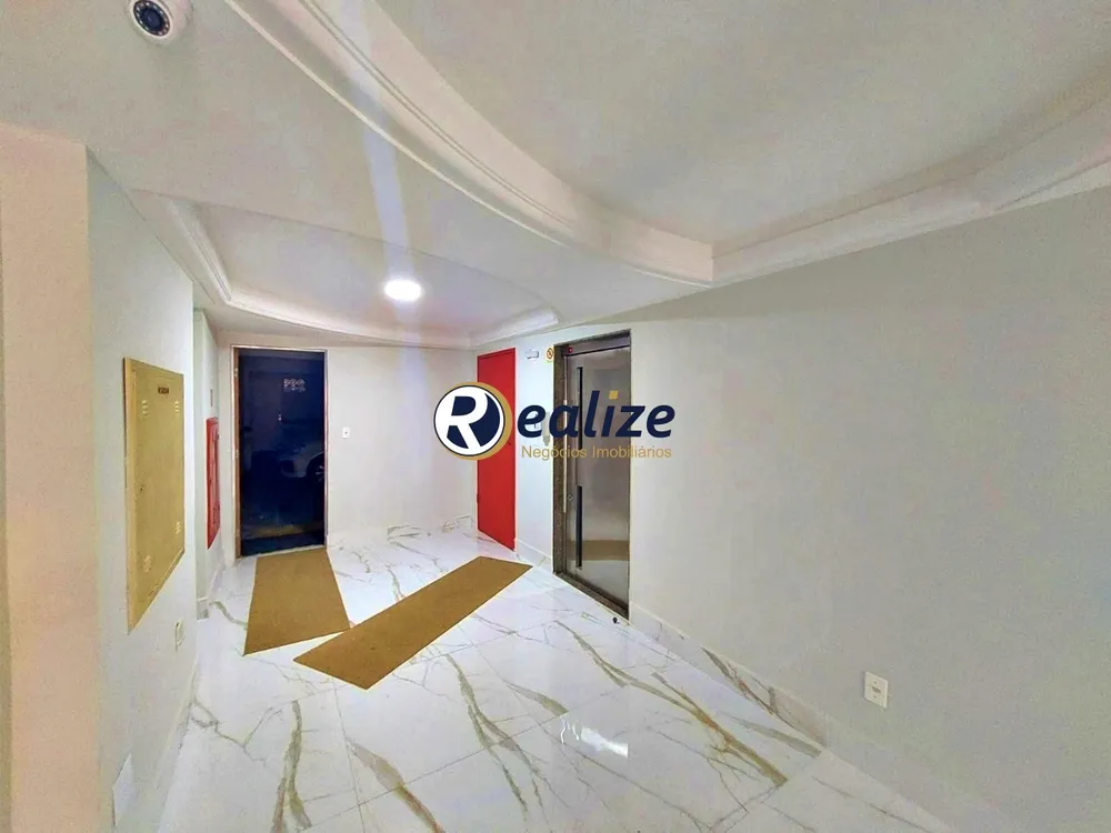 Apartamento, 3 quartos, 105 m² - Foto 5