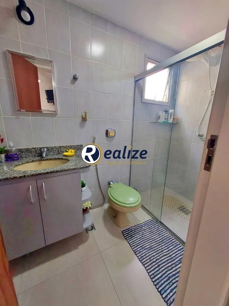 Apartamento, 3 quartos, 105 m² - Foto 9