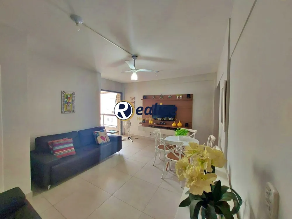 Apartamento, 3 quartos, 105 m² - Foto 6