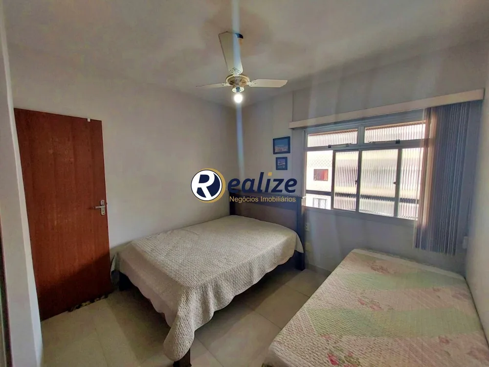Apartamento, 3 quartos, 105 m² - Foto 12