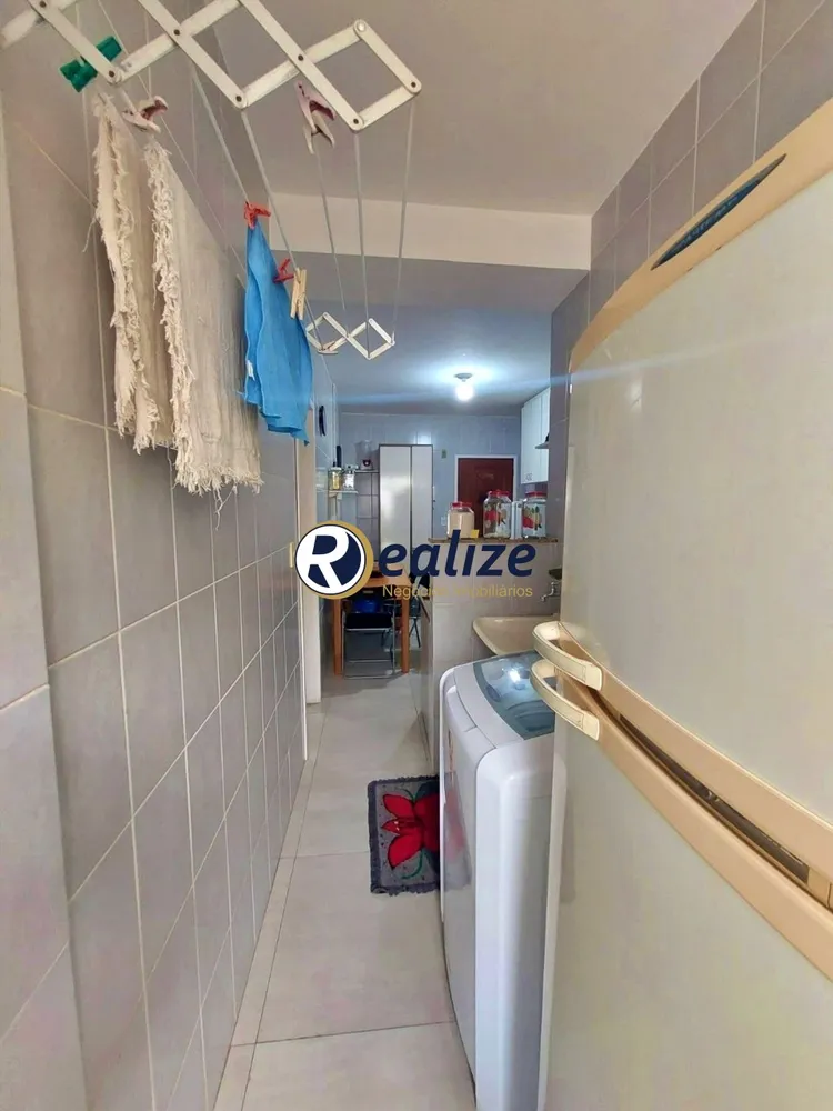 Apartamento, 3 quartos, 105 m² - Foto 15