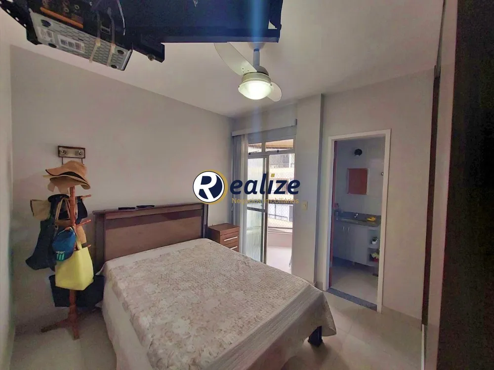 Apartamento, 3 quartos, 105 m² - Foto 8