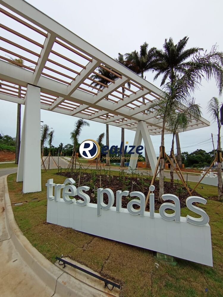 Terreno, 719 m² - Foto 1