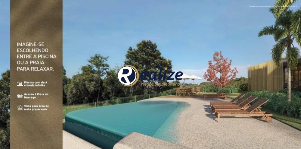 Terreno, 719 m² - Foto 4