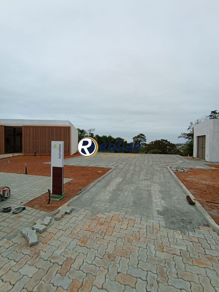 Terreno, 719 m² - Foto 2