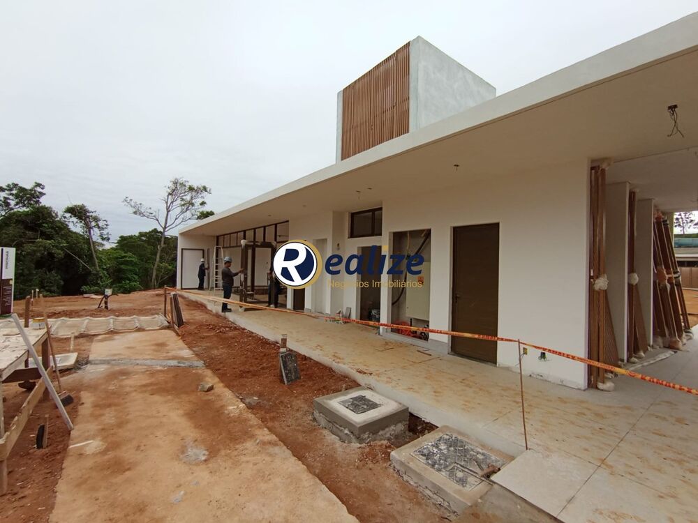 Terreno, 719 m² - Foto 3