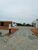 Terreno, 719 m² - Foto 2