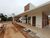 Terreno, 719 m² - Foto 3