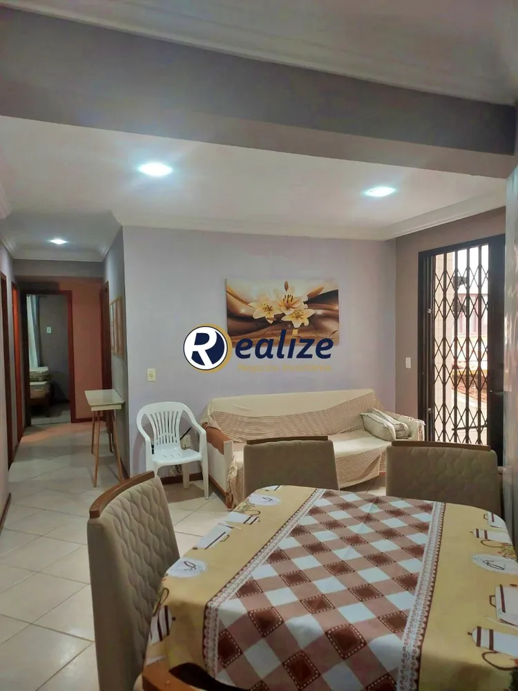 Apartamento, 3 quartos, 79 m² - Foto 3