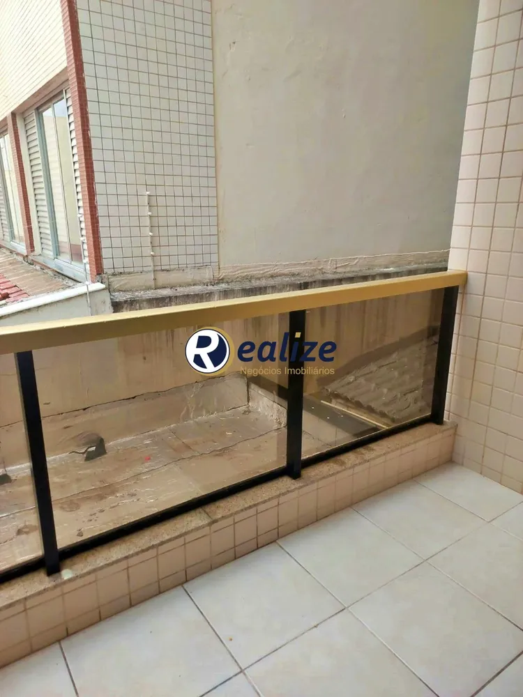 Apartamento, 3 quartos, 79 m² - Foto 12
