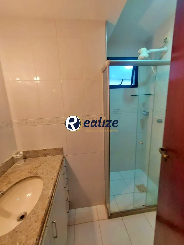 Apartamento, 3 quartos, 79 m² - Foto 16